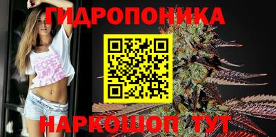 МДМА Гатчина