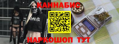spice Гагарин